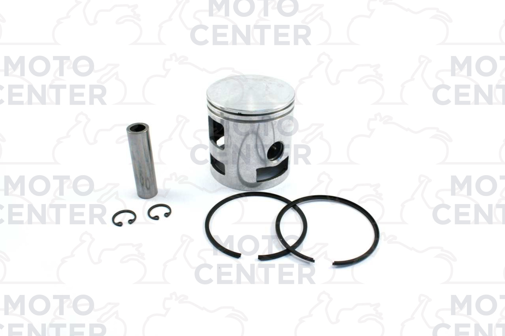 product-small-1