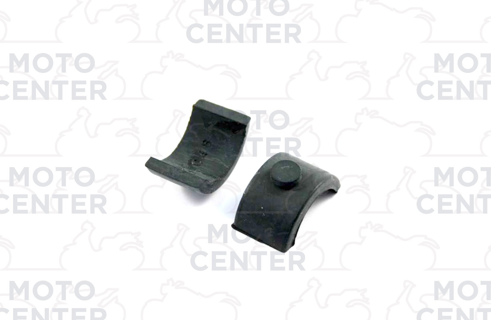 product-small-1