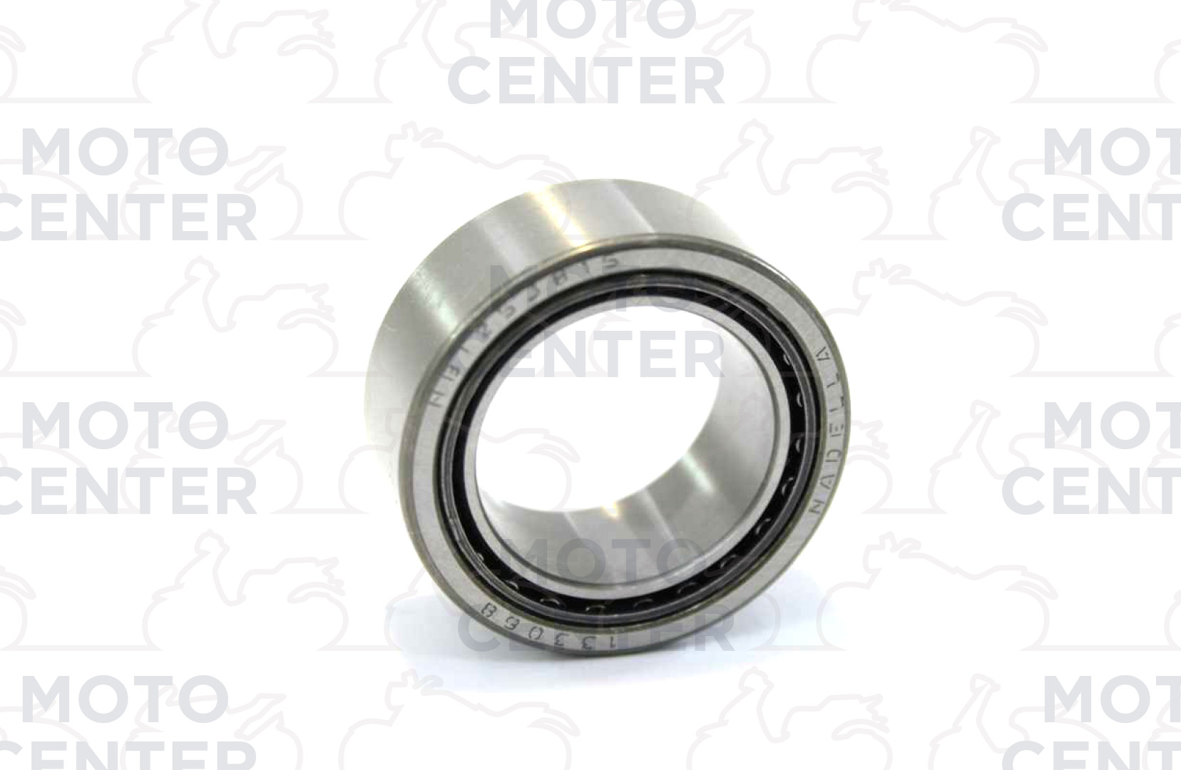 CUSCINETTO a Sfera Manovella magazzino d'onda 25x38x15-VESPA COSA PX SPRINT LML COSA COSA 2 P D 