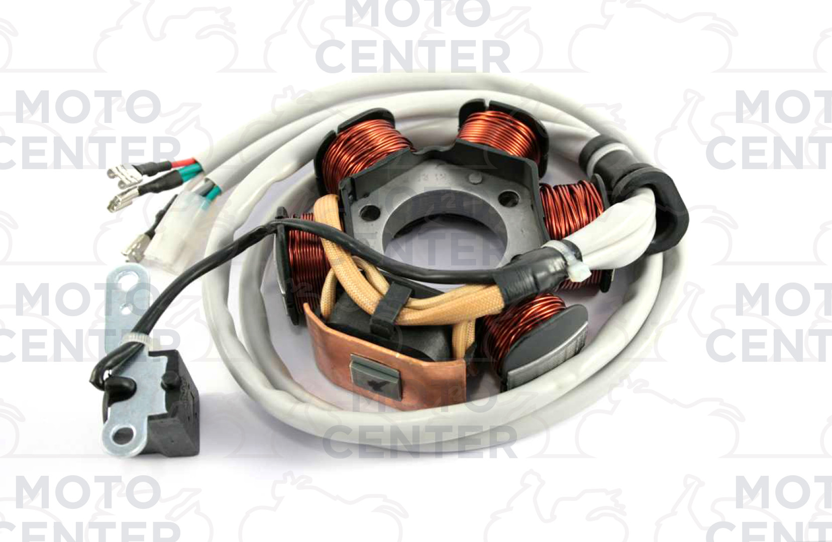 product-small-1