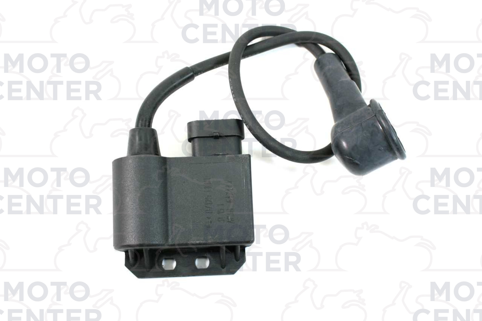 product-small-1