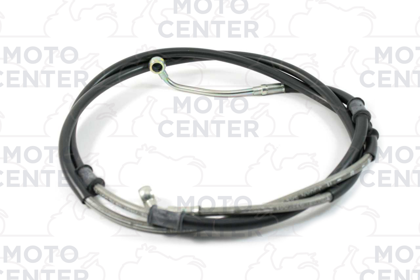 PIAGGIO PI601952 TUBO FRENO POSTERIORE PIAGGIO 250 VESPA GTS  2005-2014