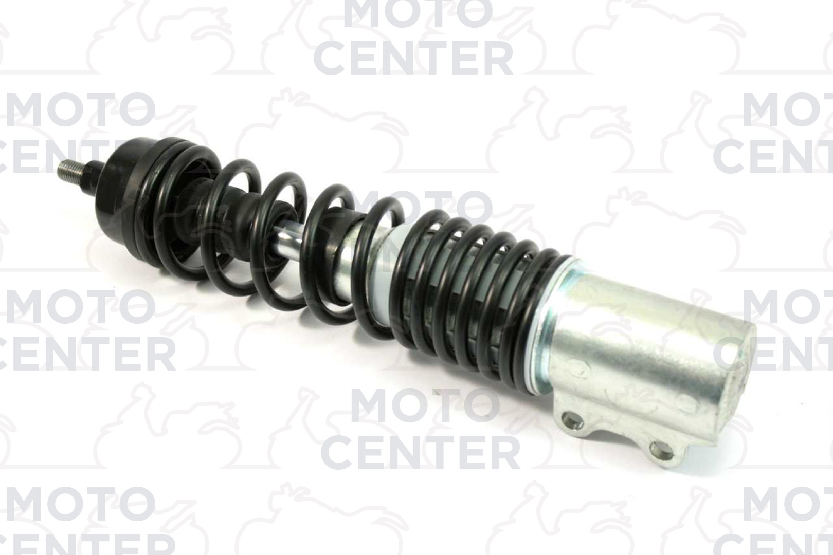 product-small-1