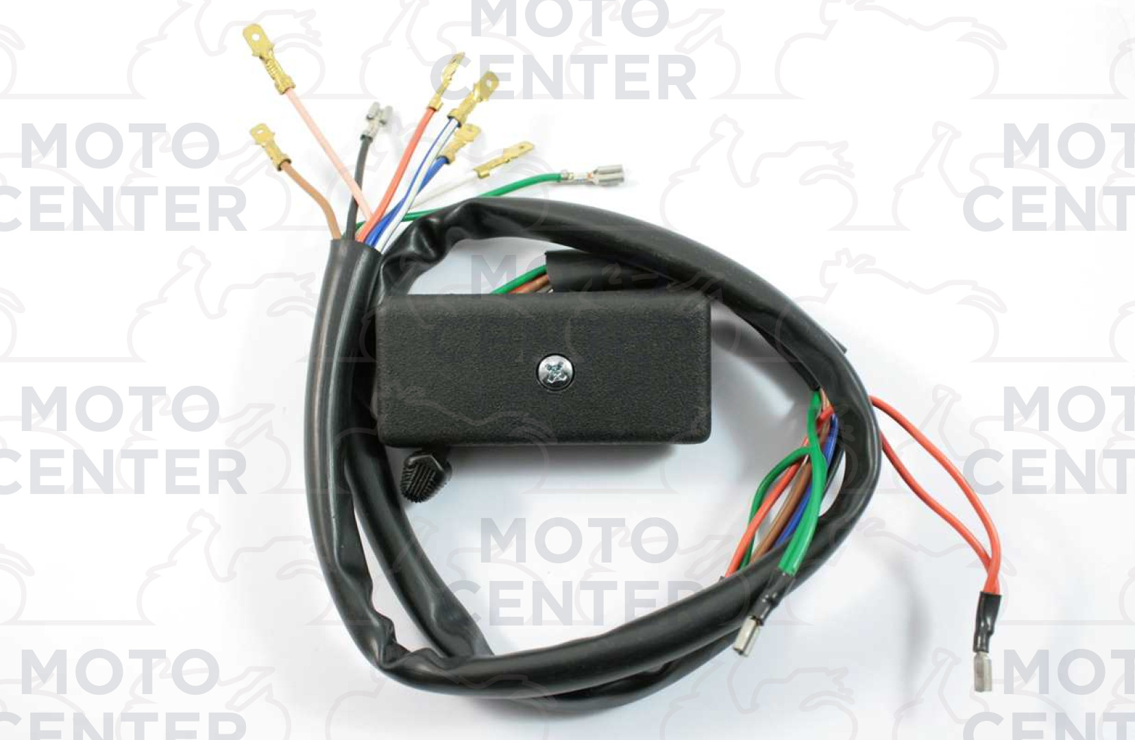 product-small-1