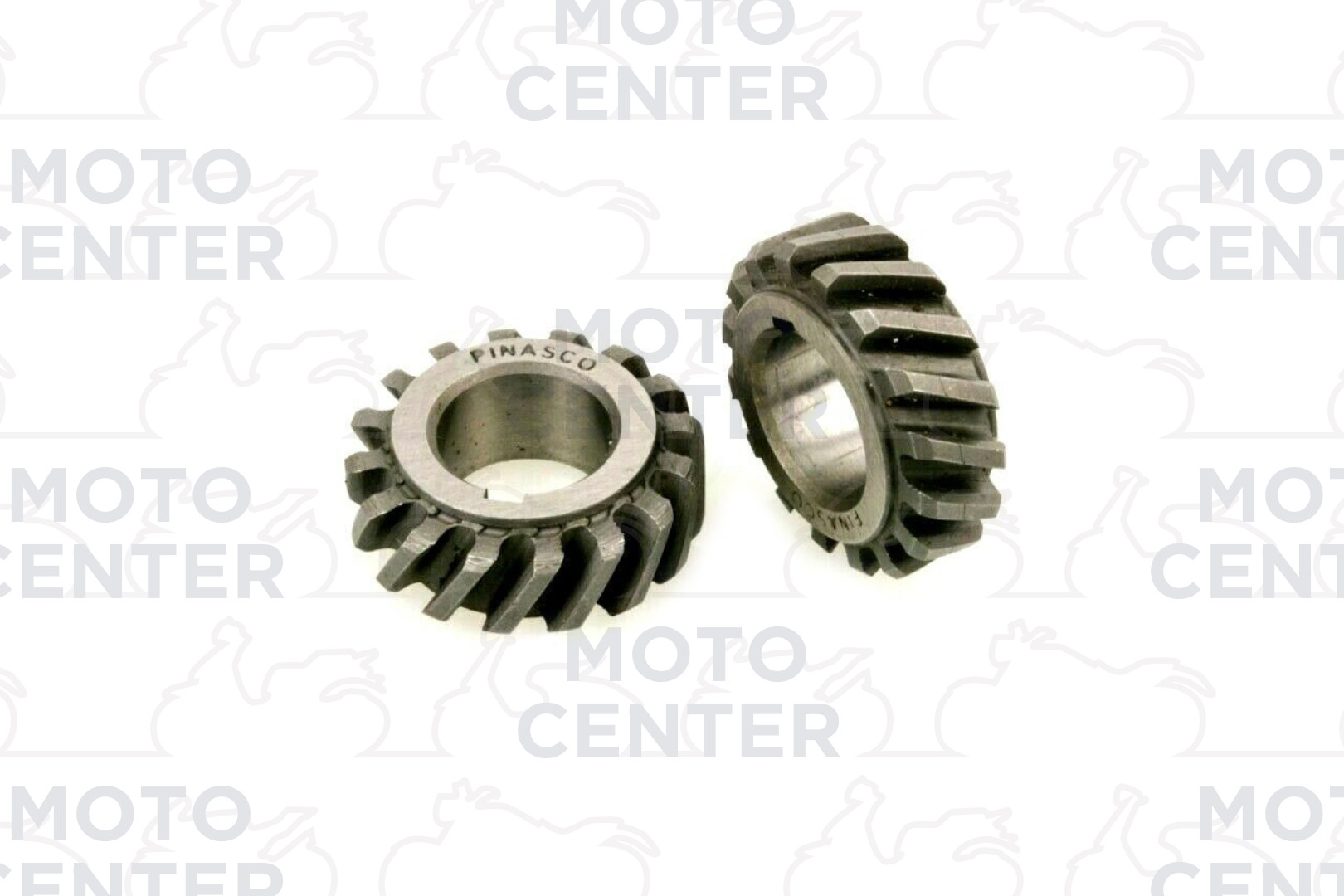 product-small-1