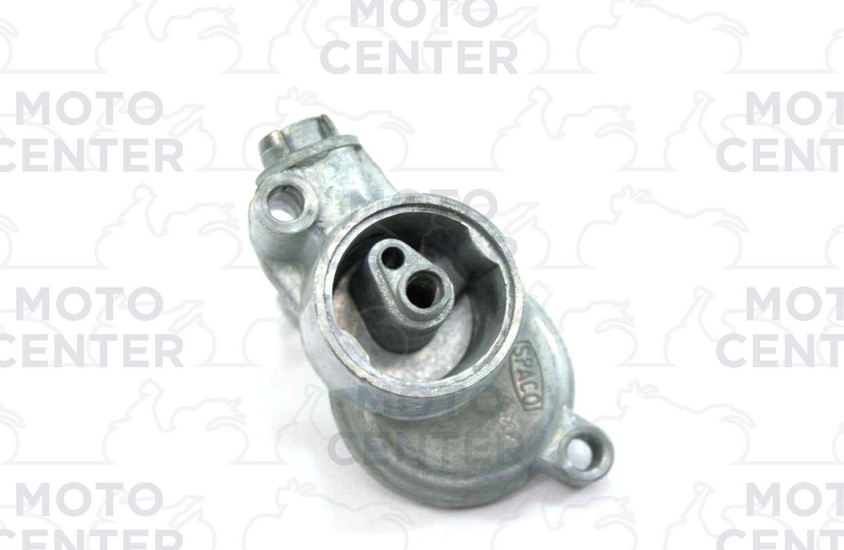 product-small-1