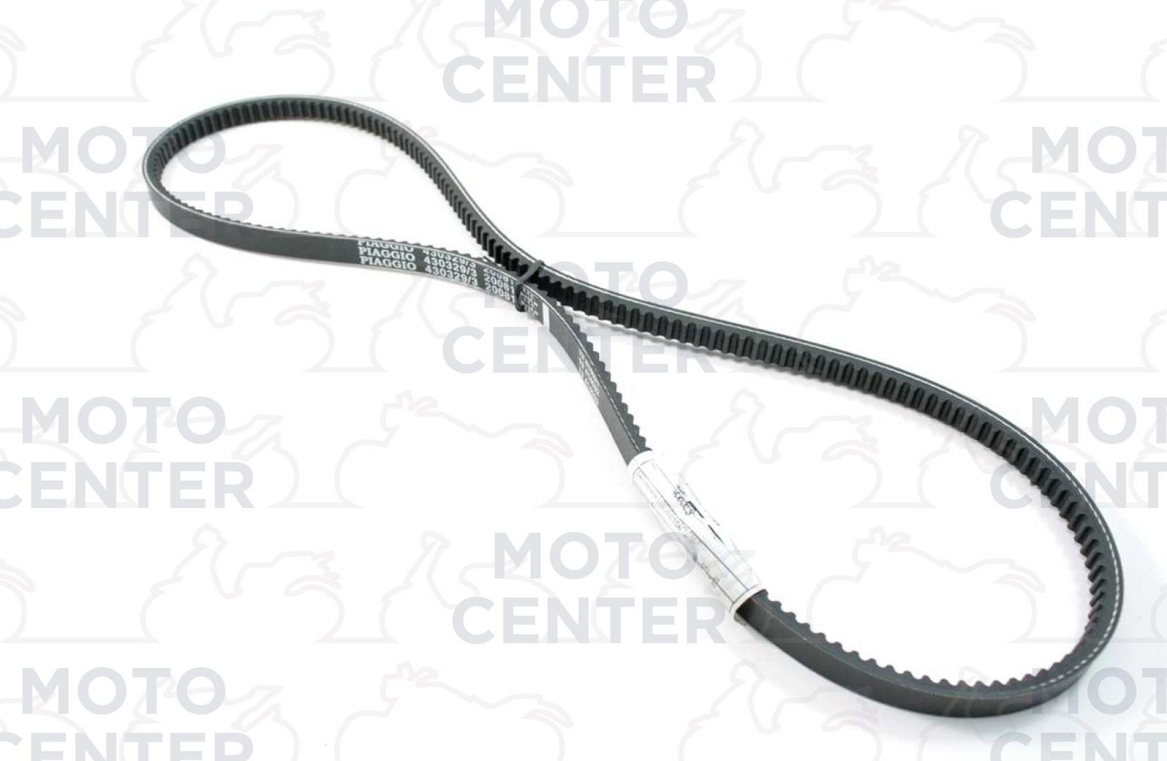 product-small-1