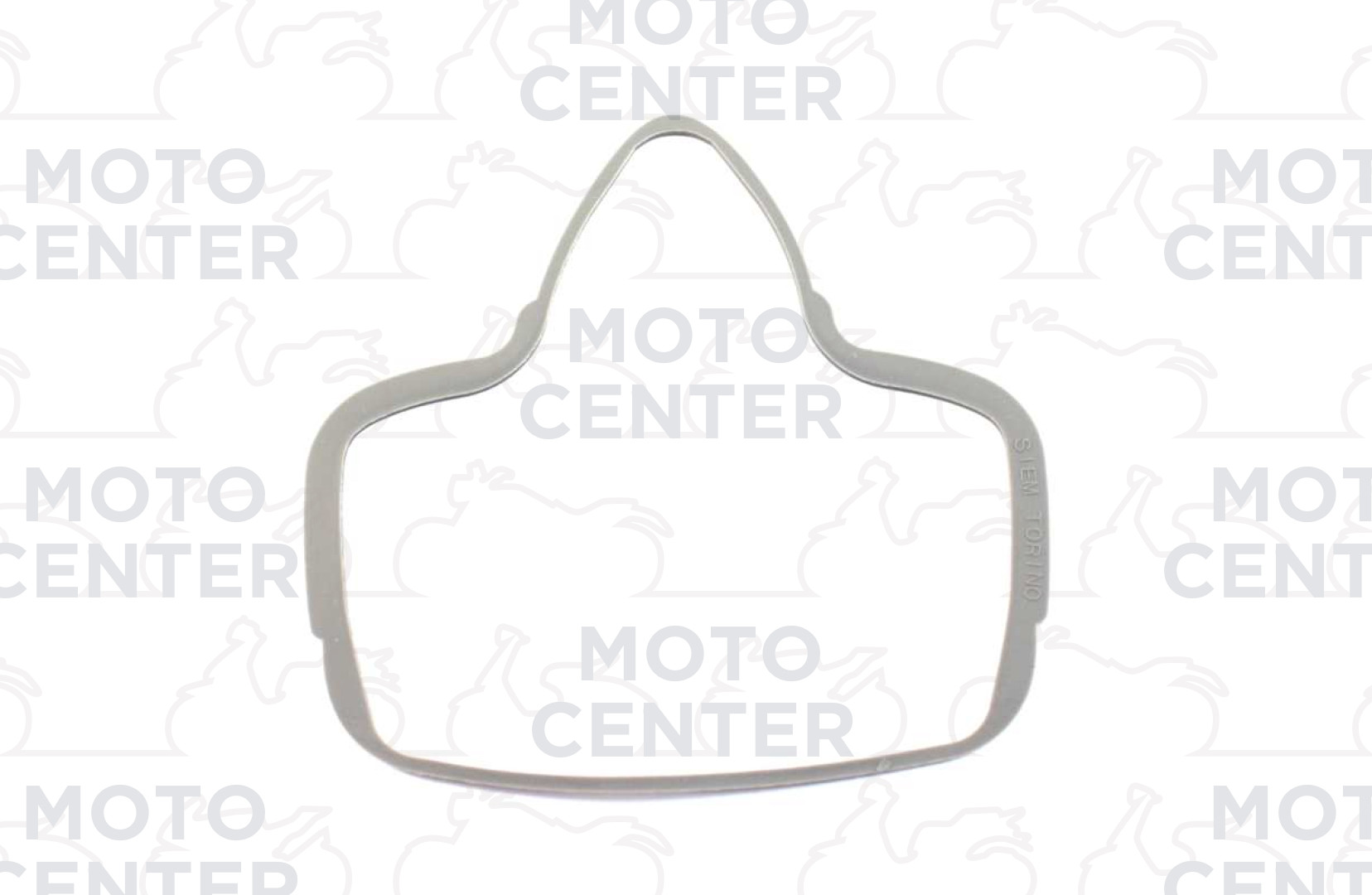 product-small-1