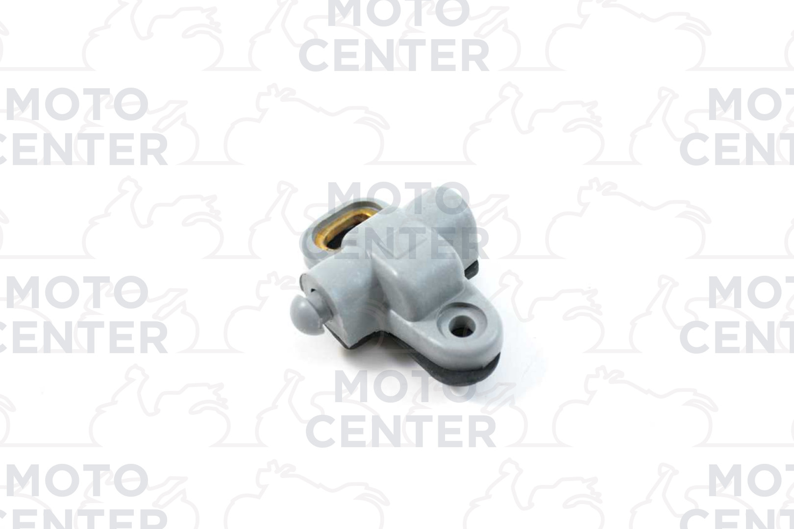 product-small-1