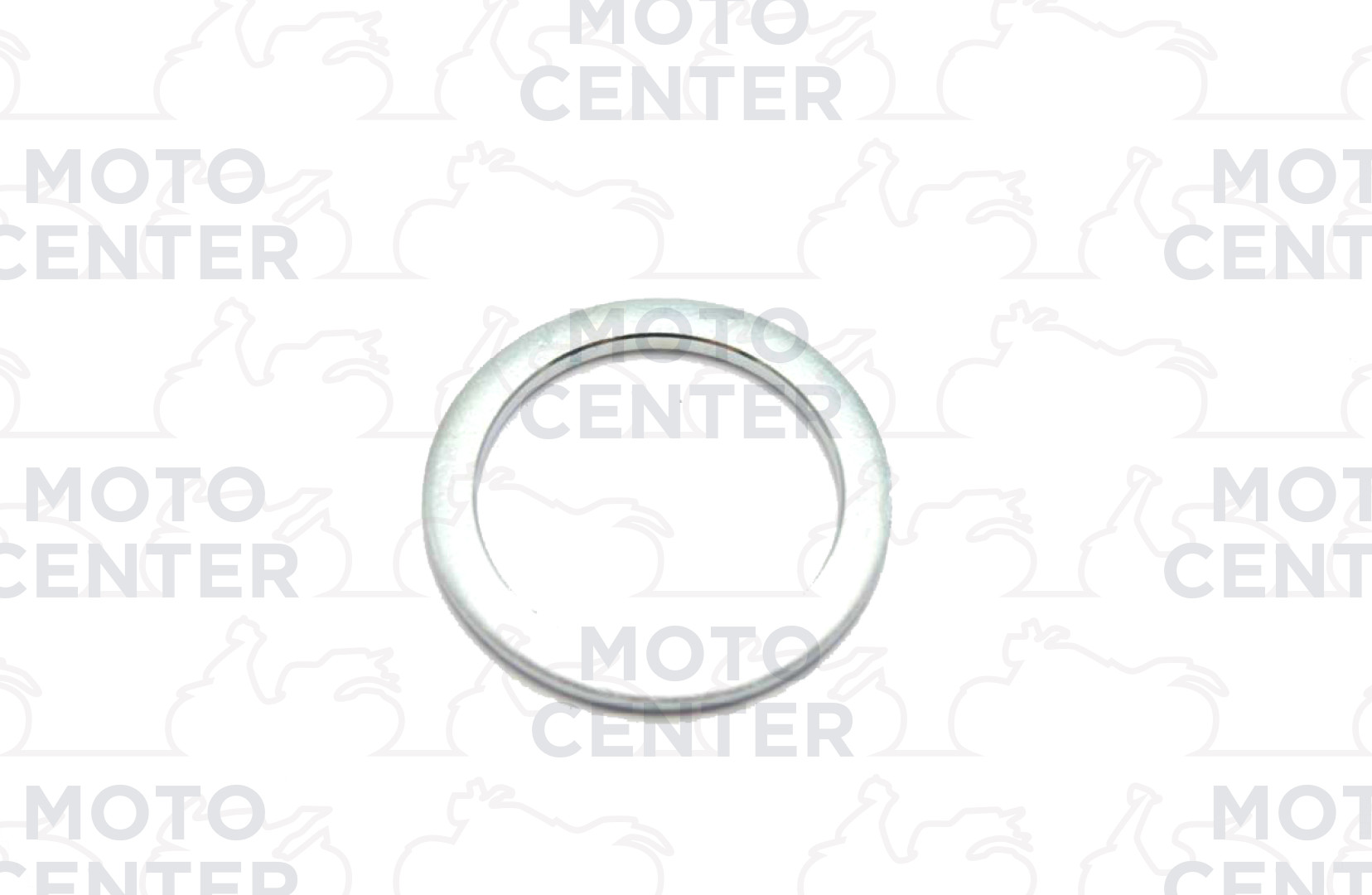 product-small-1