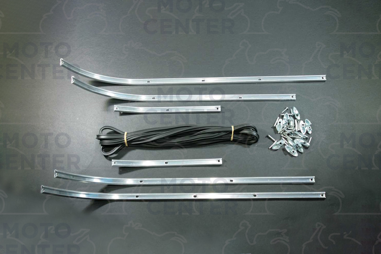 Cif SERIE STRISCE PEDANA 5370 CIF PIAGGIO VESPA 50-125 50 1975 75 