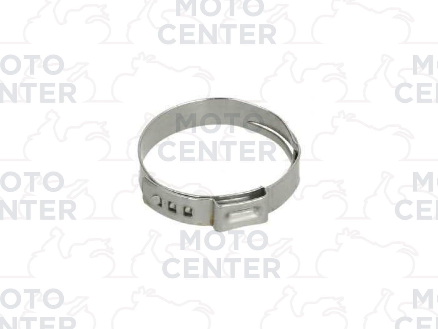 product-small-1
