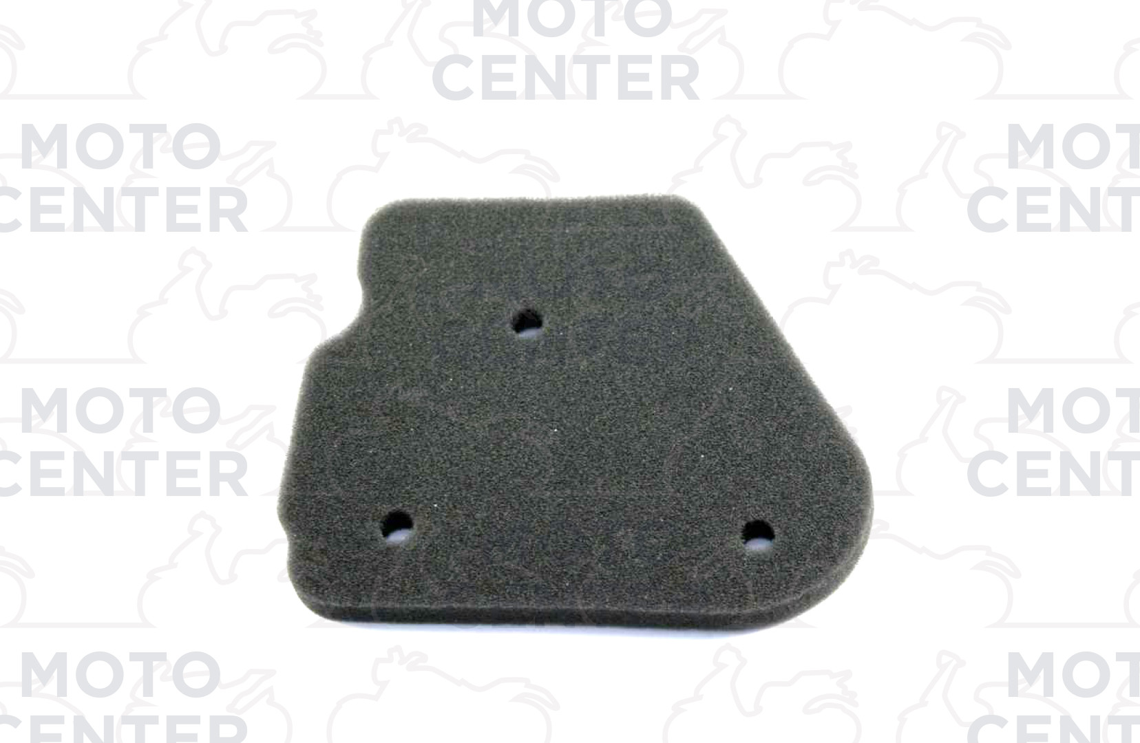 product-small-1