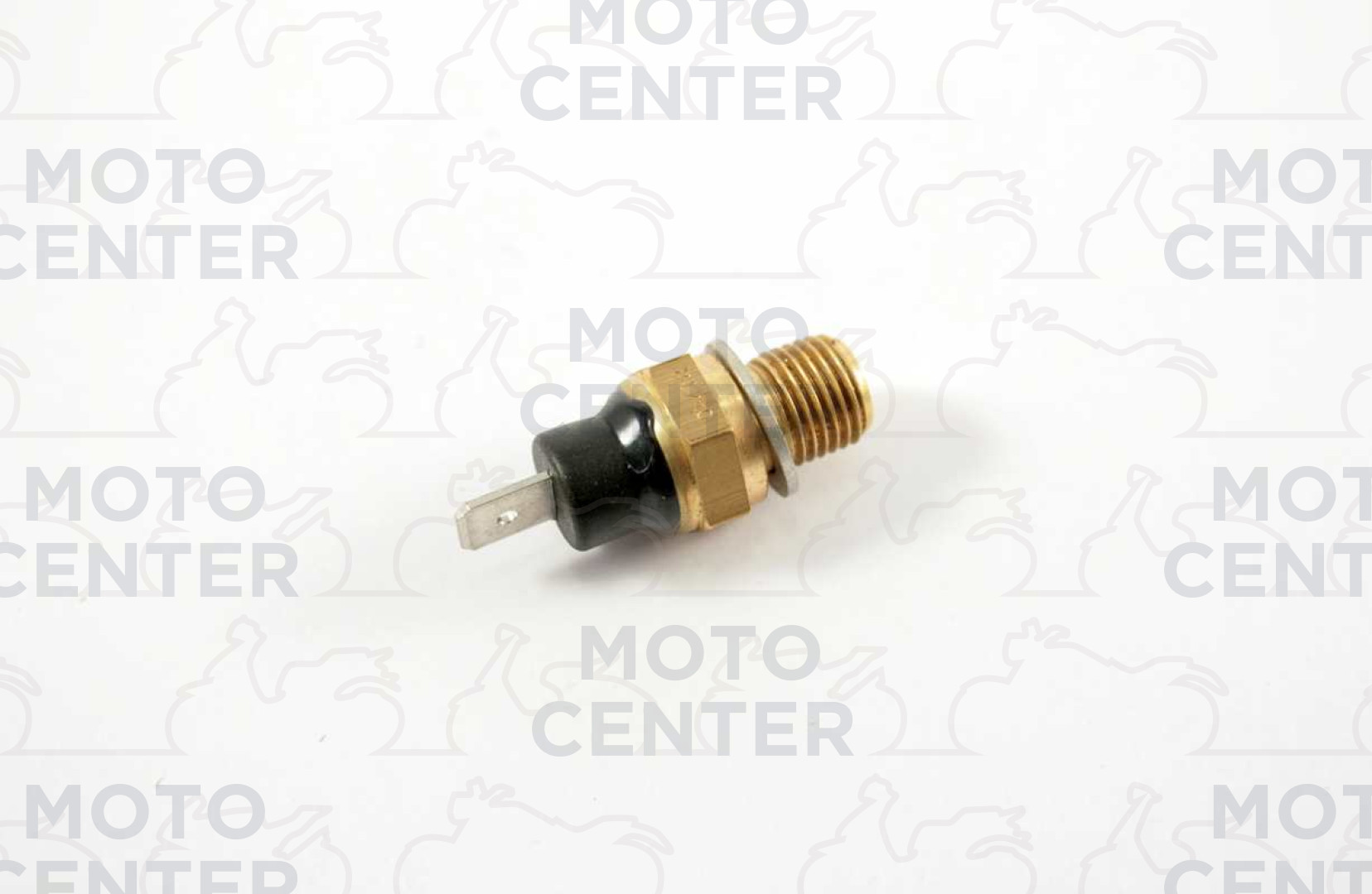 product-small-1