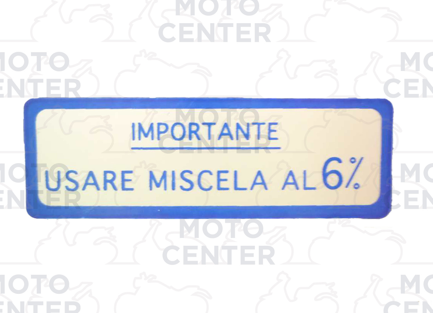 product-small-1