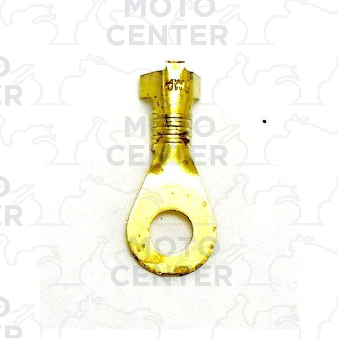 product-small-1