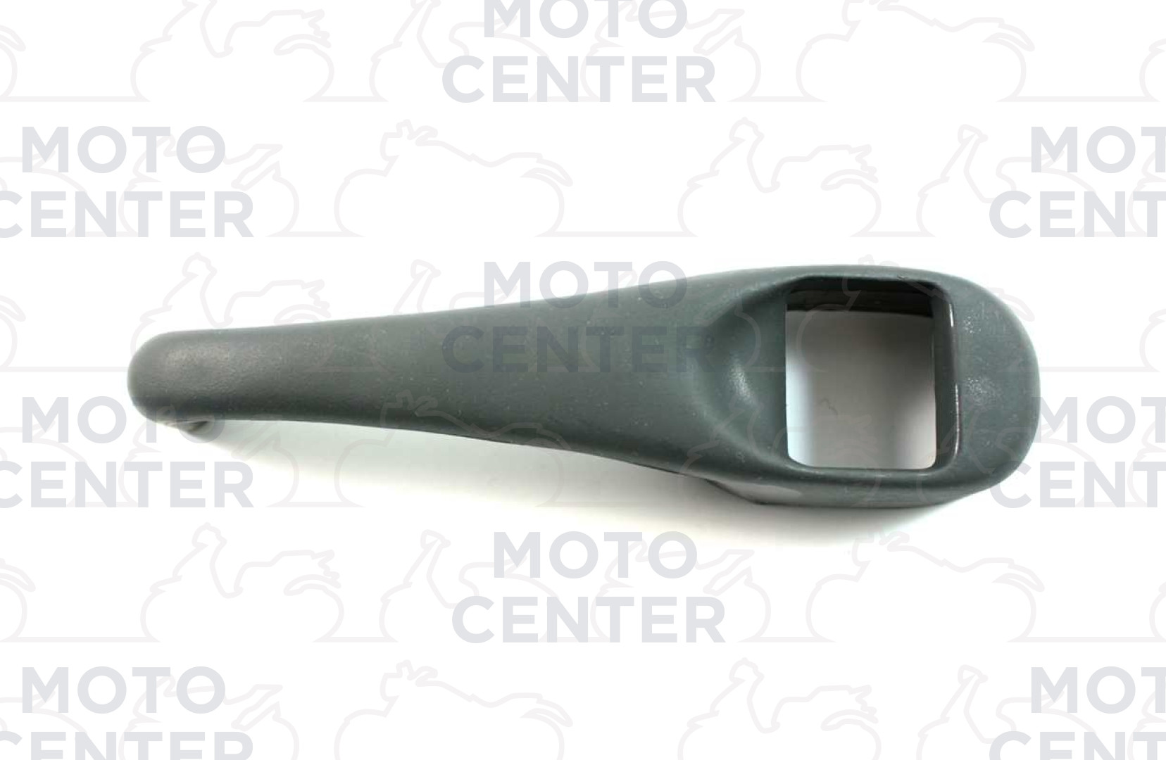 product-small-1
