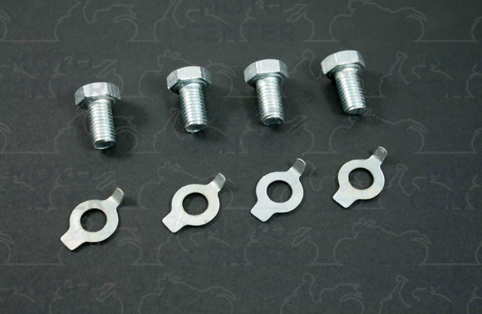 product-small-1