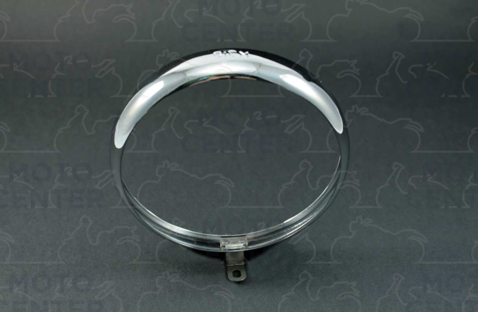 product-small-1