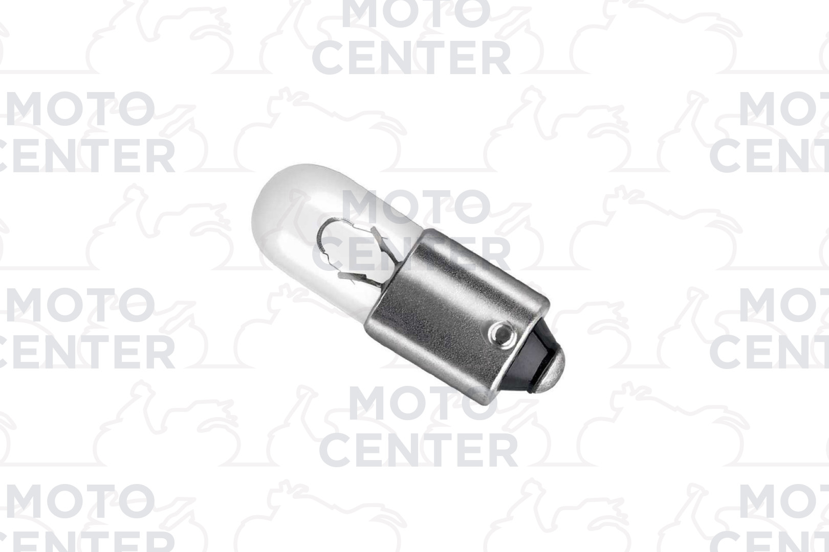 product-small-1