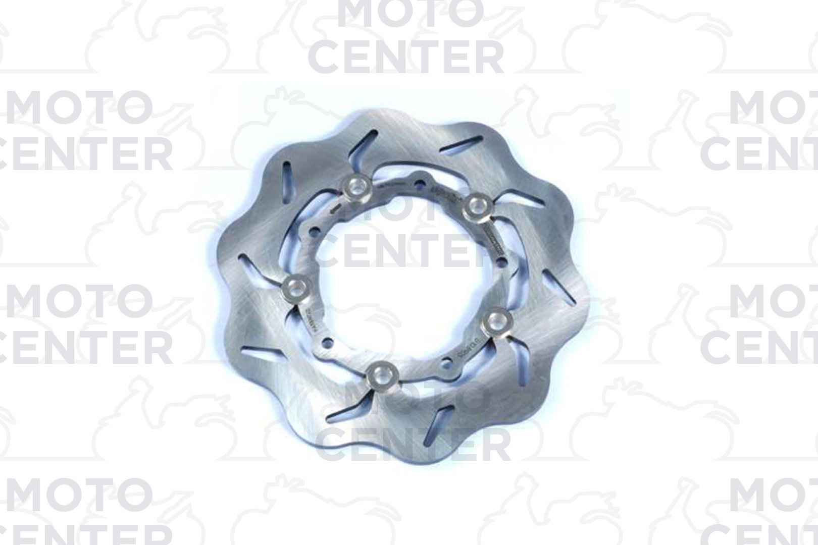 product-small-1