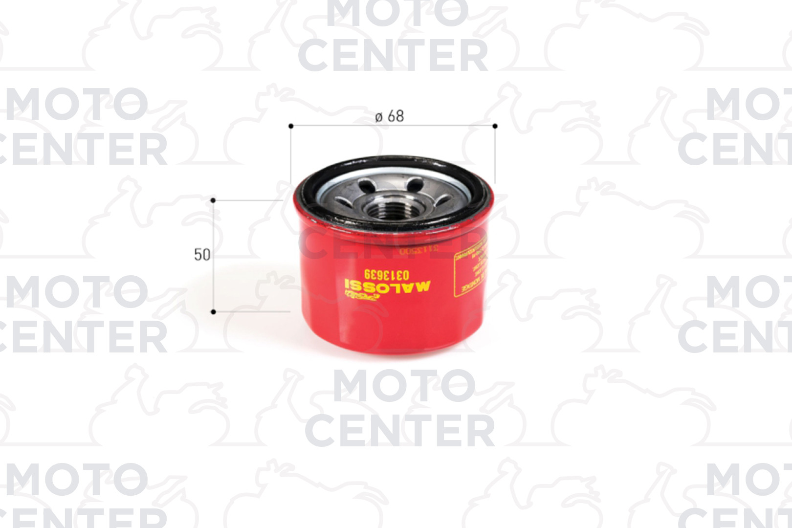 product-small-1