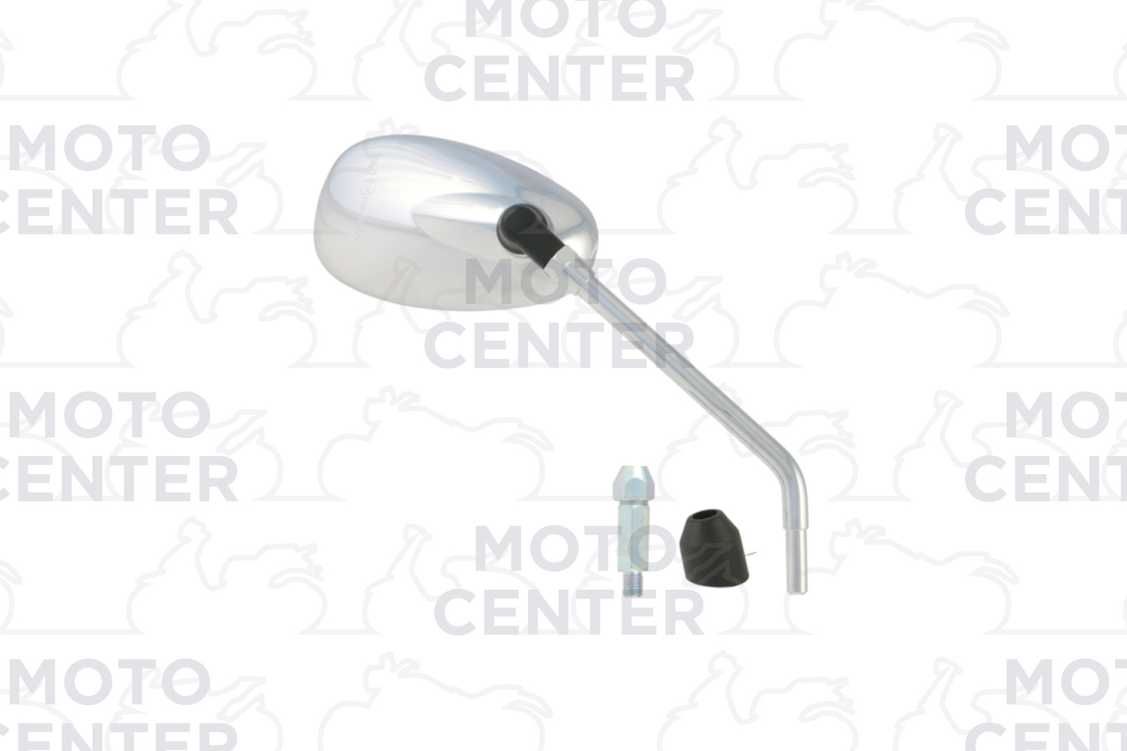product-small-1