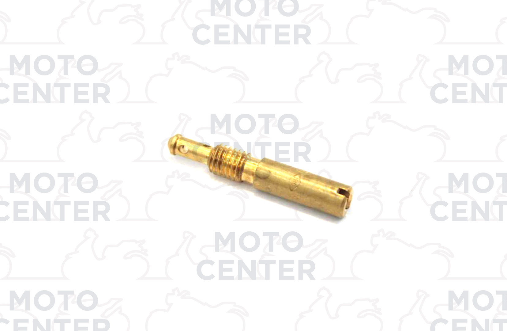 product-small-1