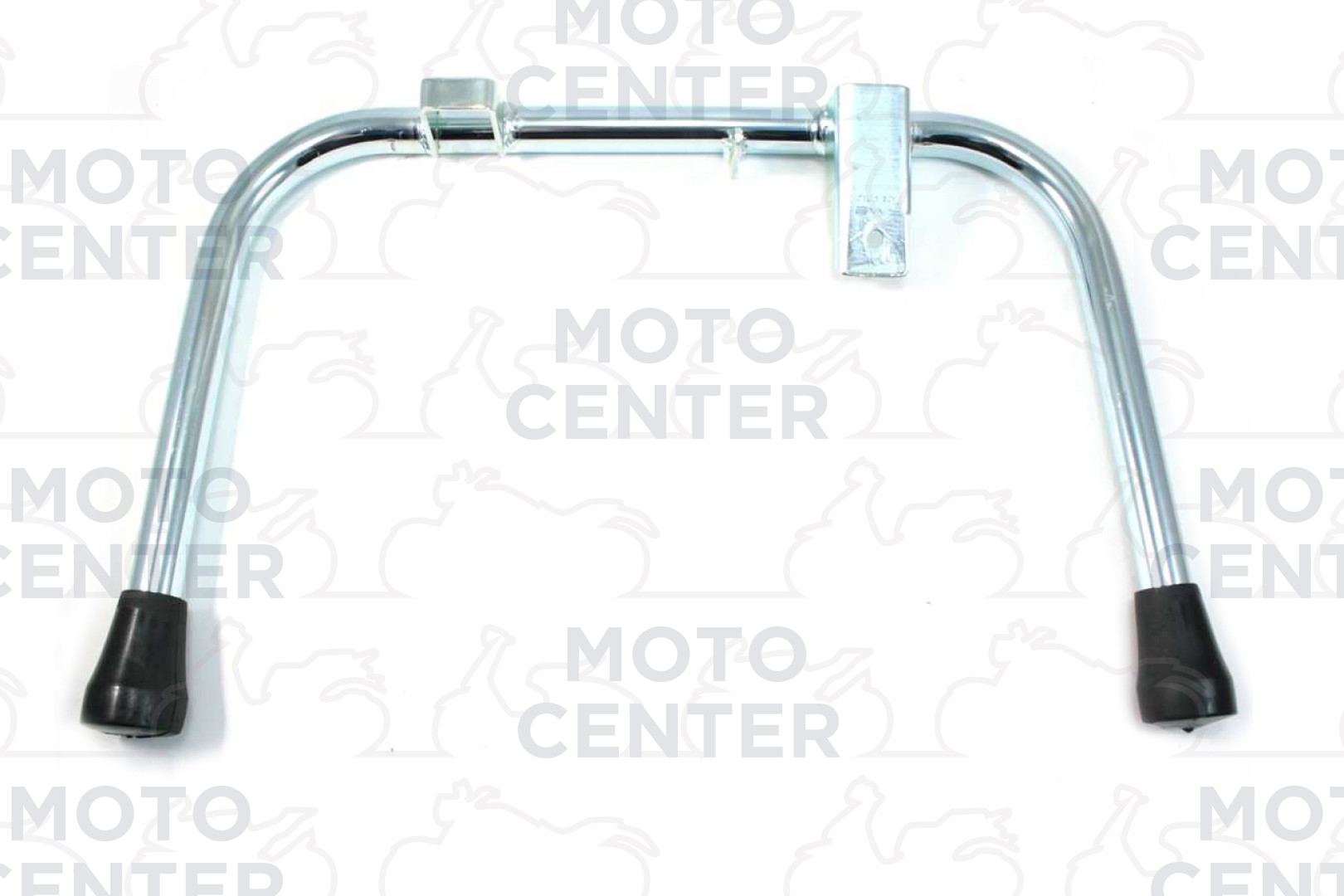 product-small-1