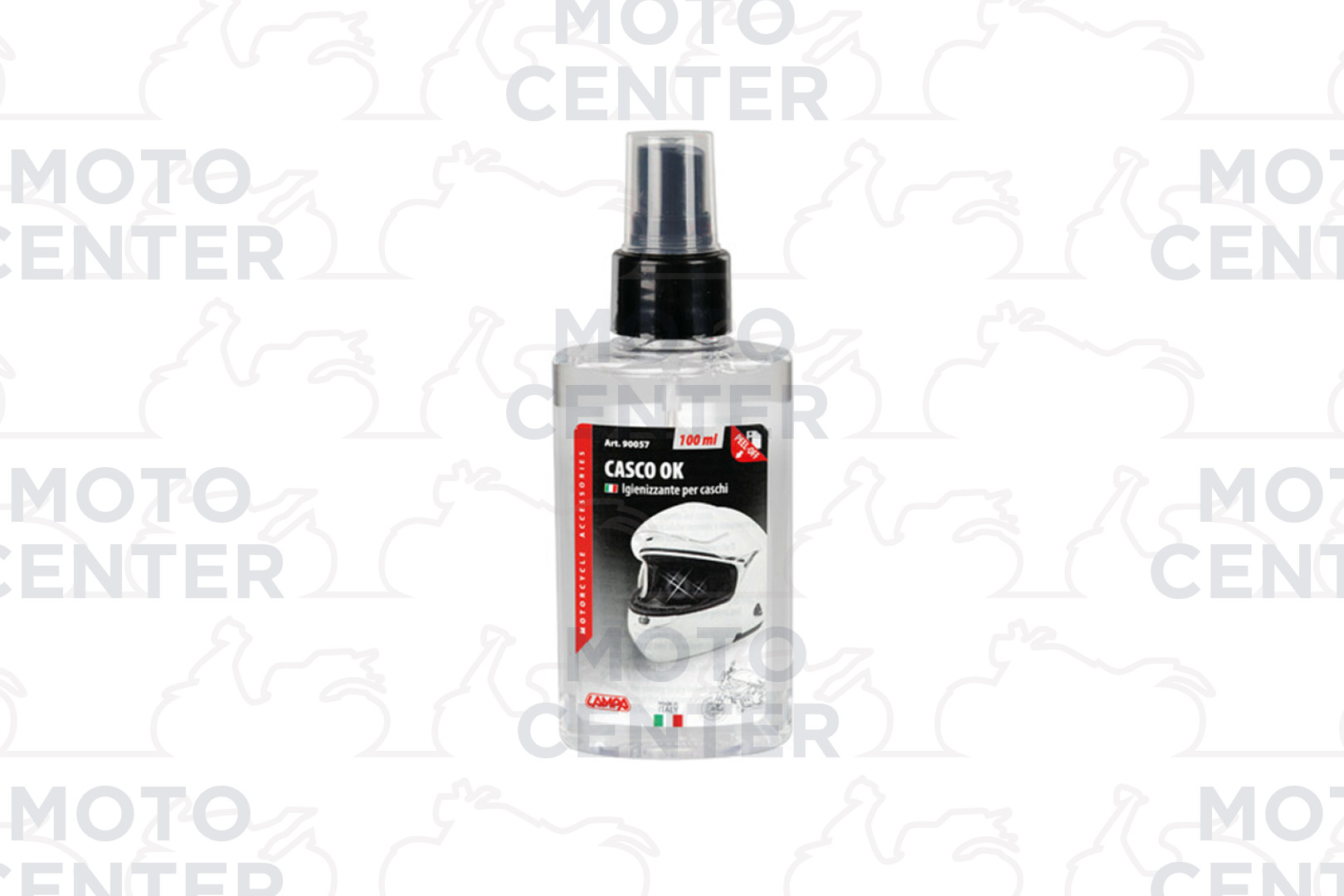 product-small-1