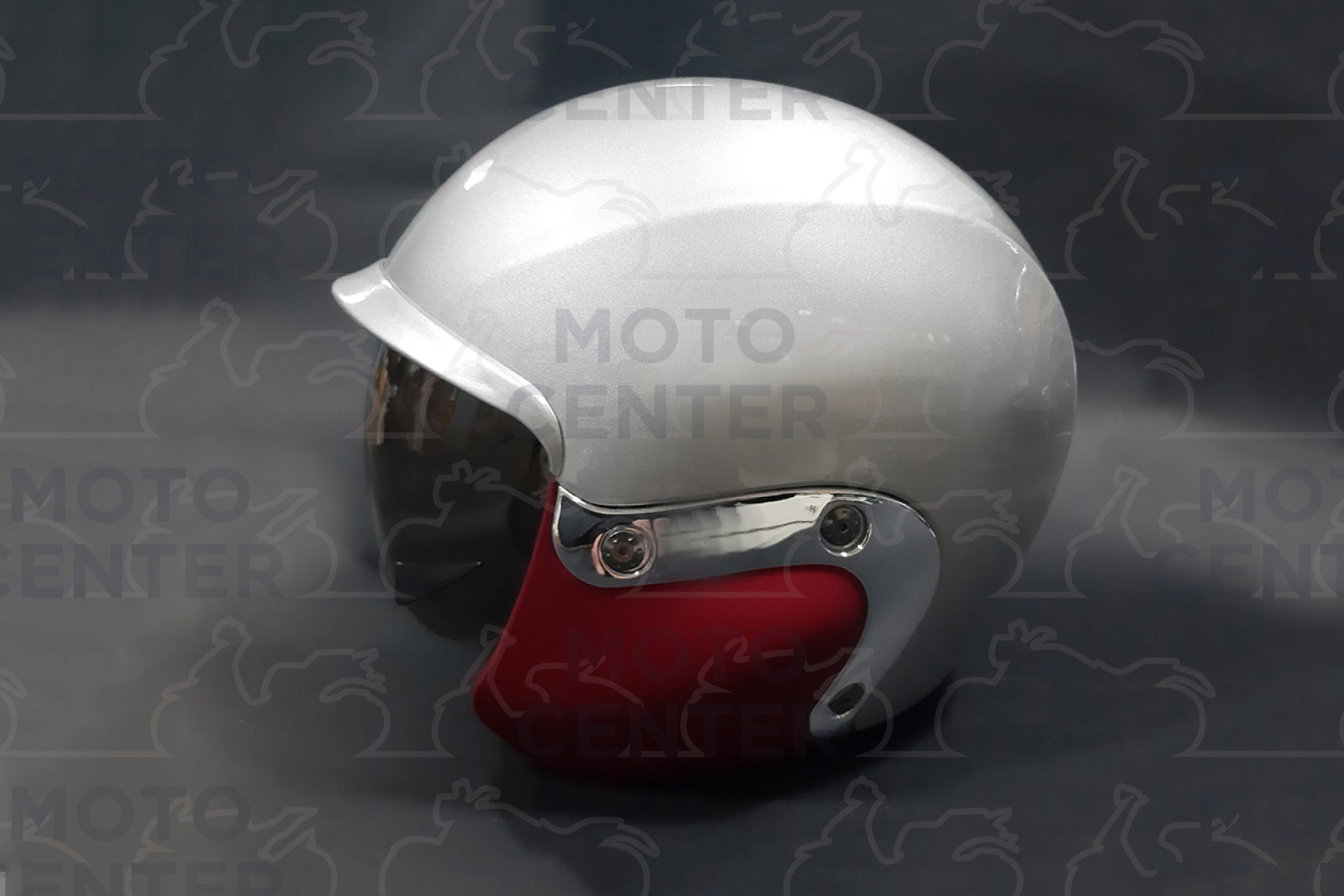 Piaggio - CASCHI e ACCESSORI - Motocenter.it | Ricambi Vespa e Moto