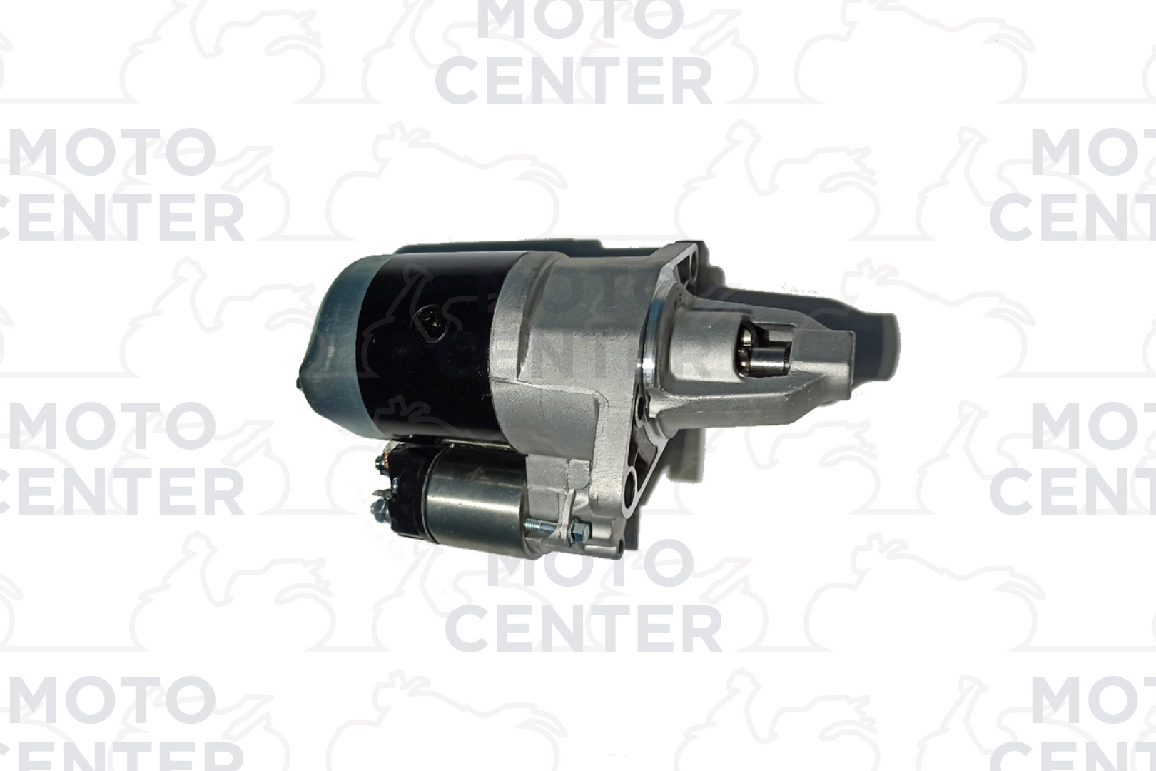 product-small-1