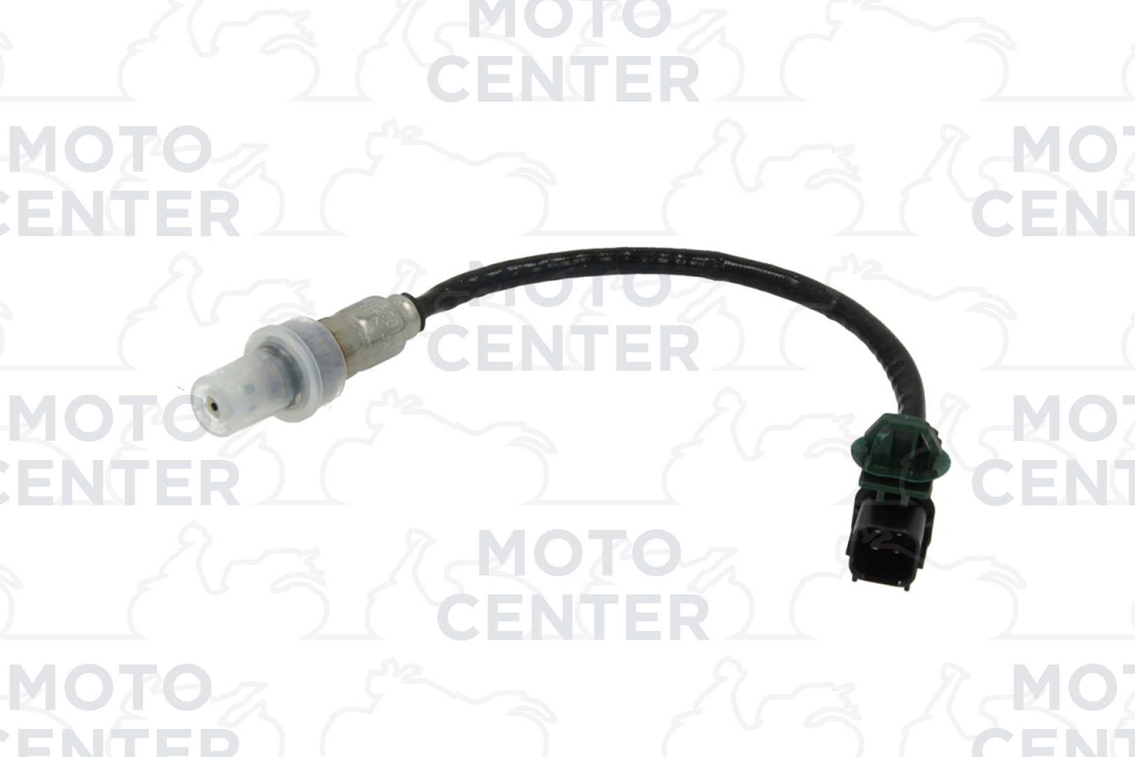 product-small-1