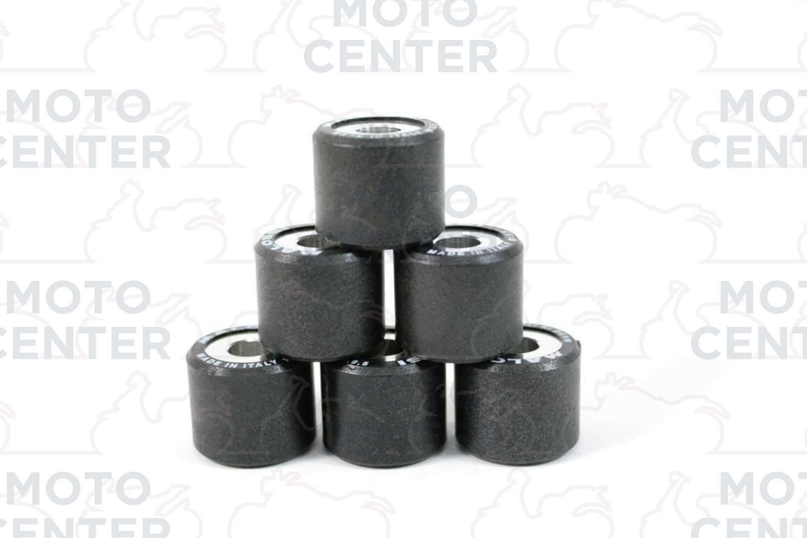 product-small-1