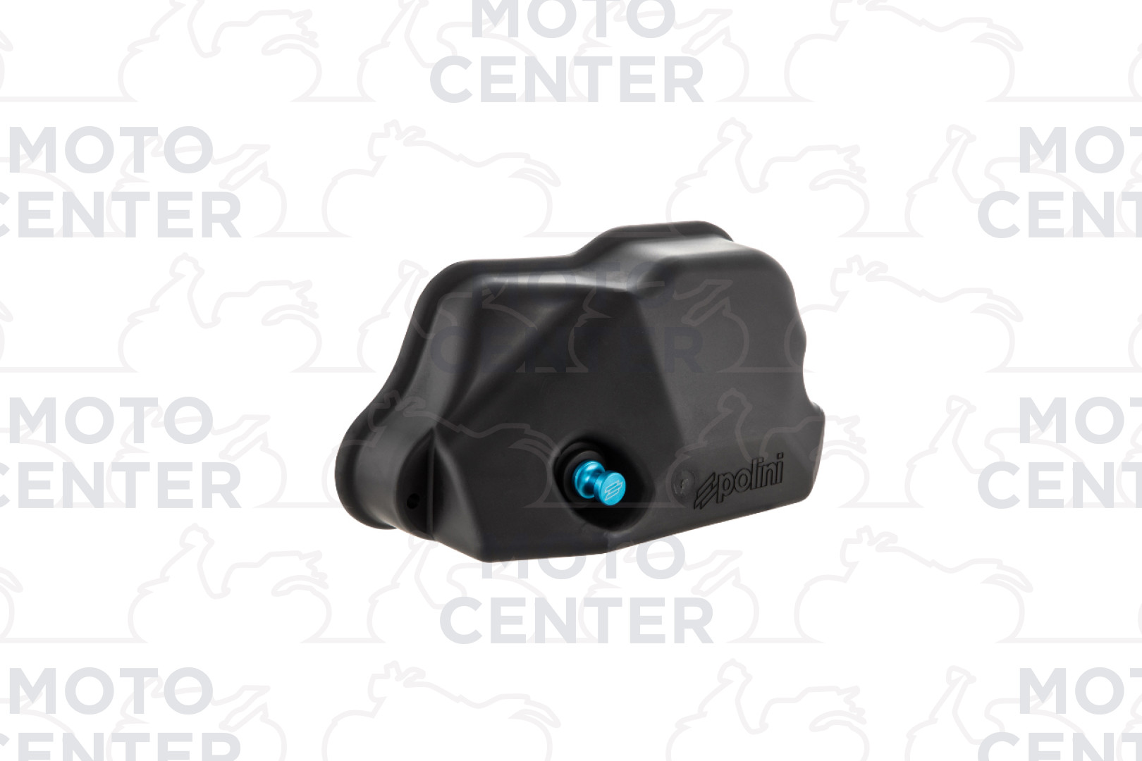 product-small-1