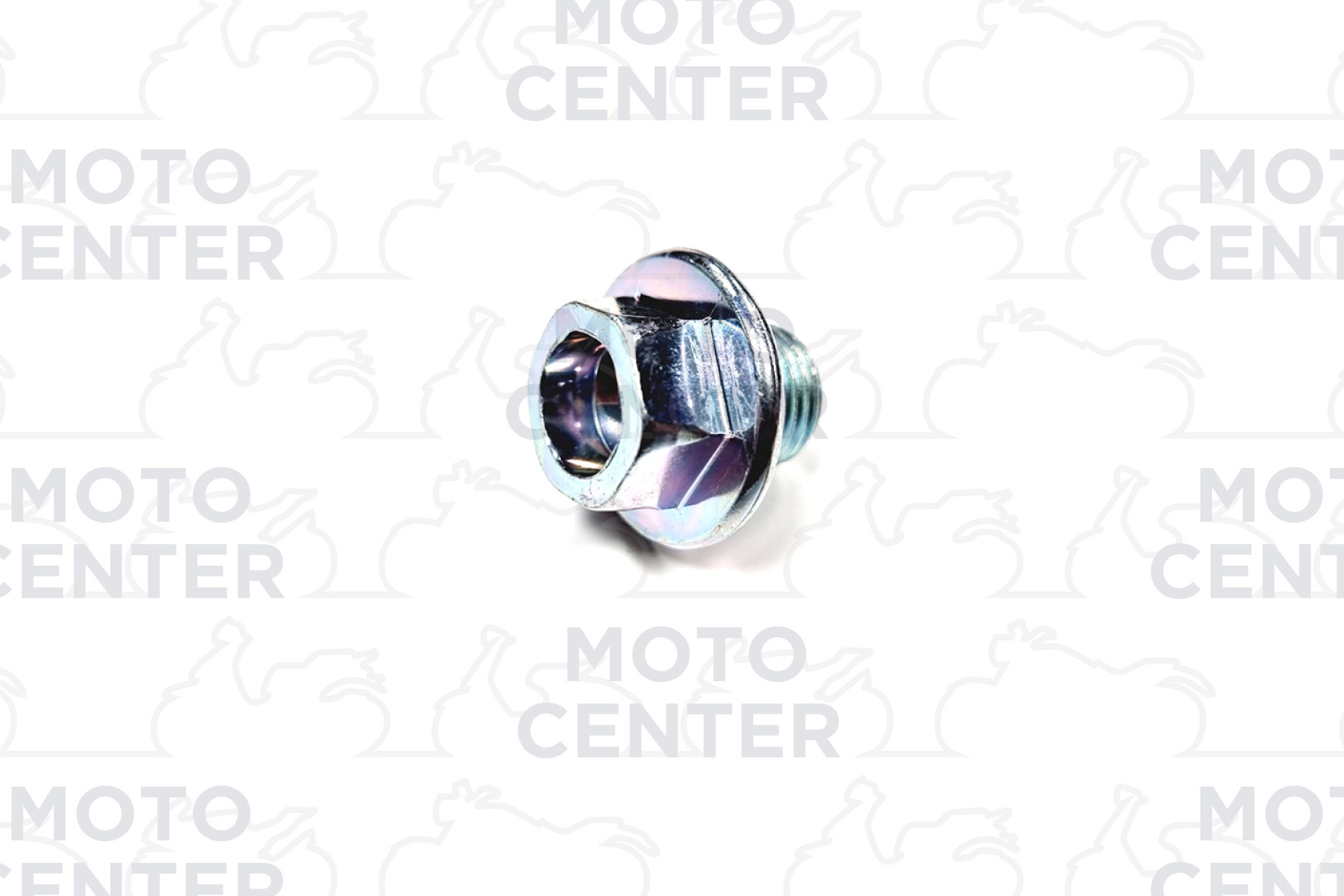 product-small-1