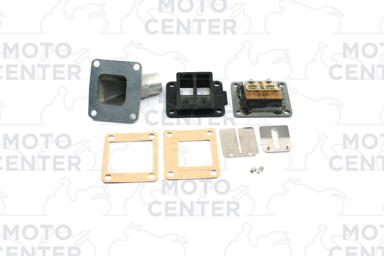 product-small-1