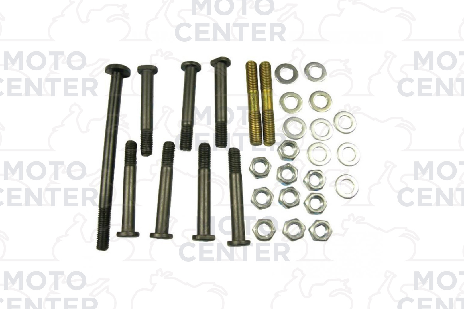 product-small-1