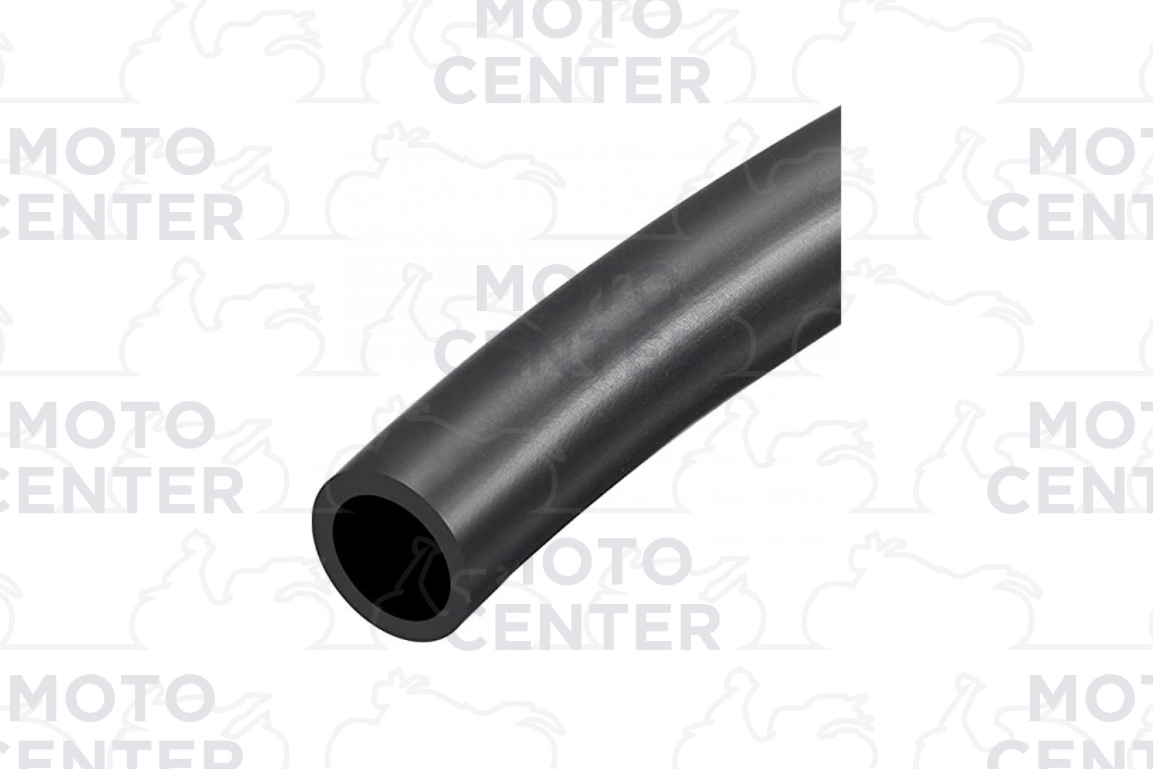 product-small-1
