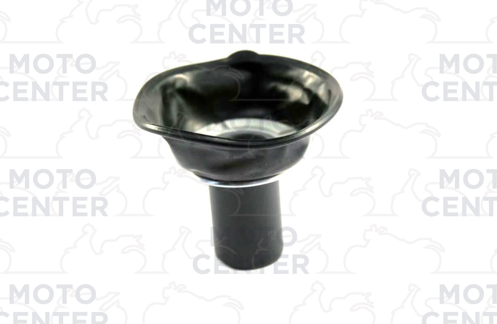 product-small-1