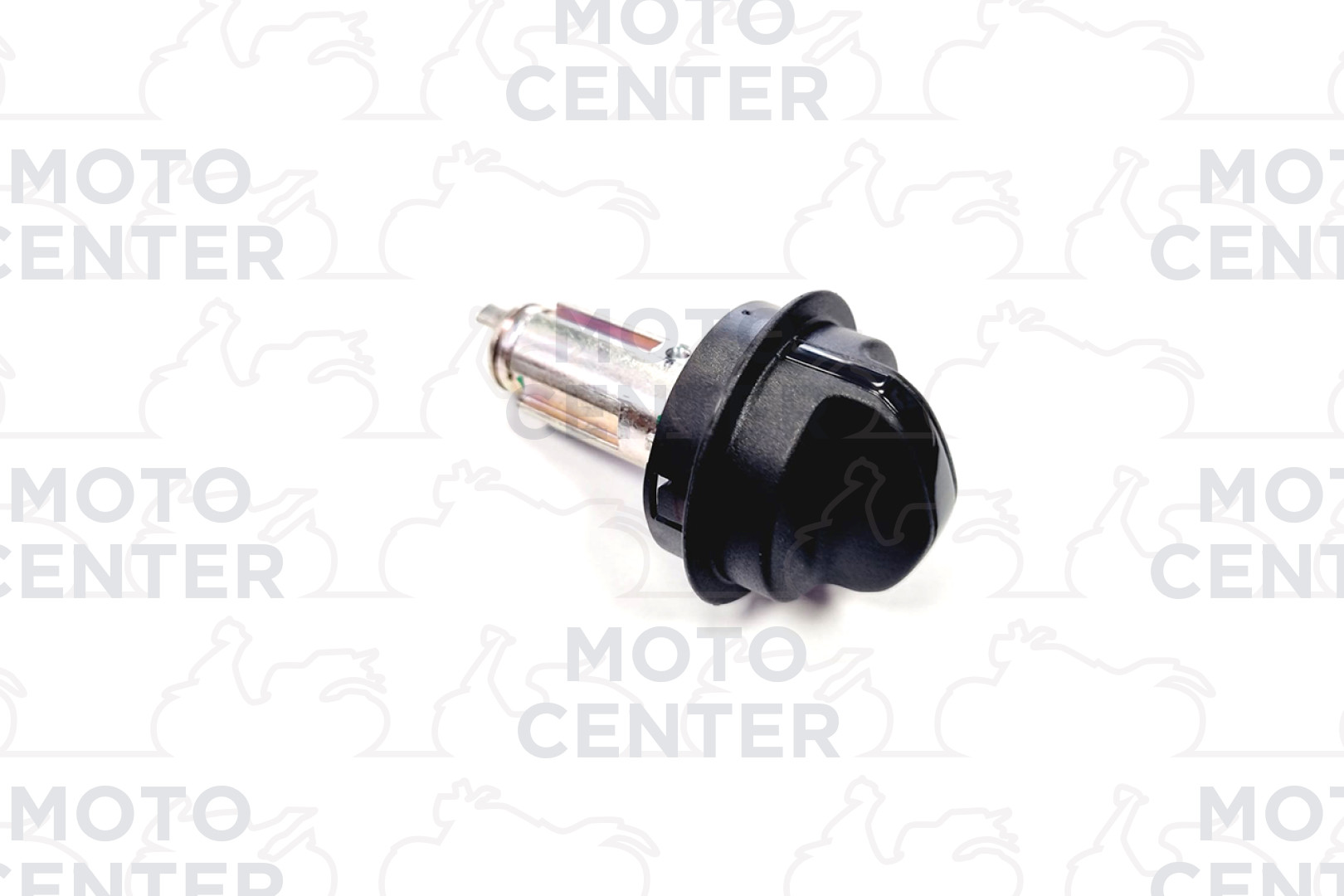 product-small-1