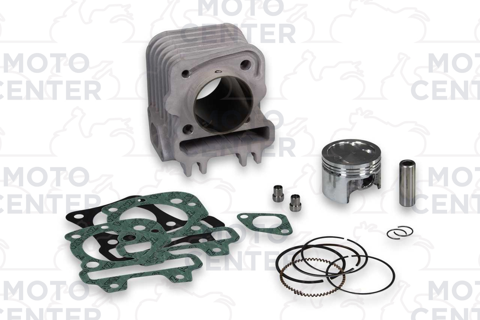 Free 50 . 2 tempi Carburatore di ricambio 12 mm Piaggi-o Liberty 50 Sfera 50 Fly 50