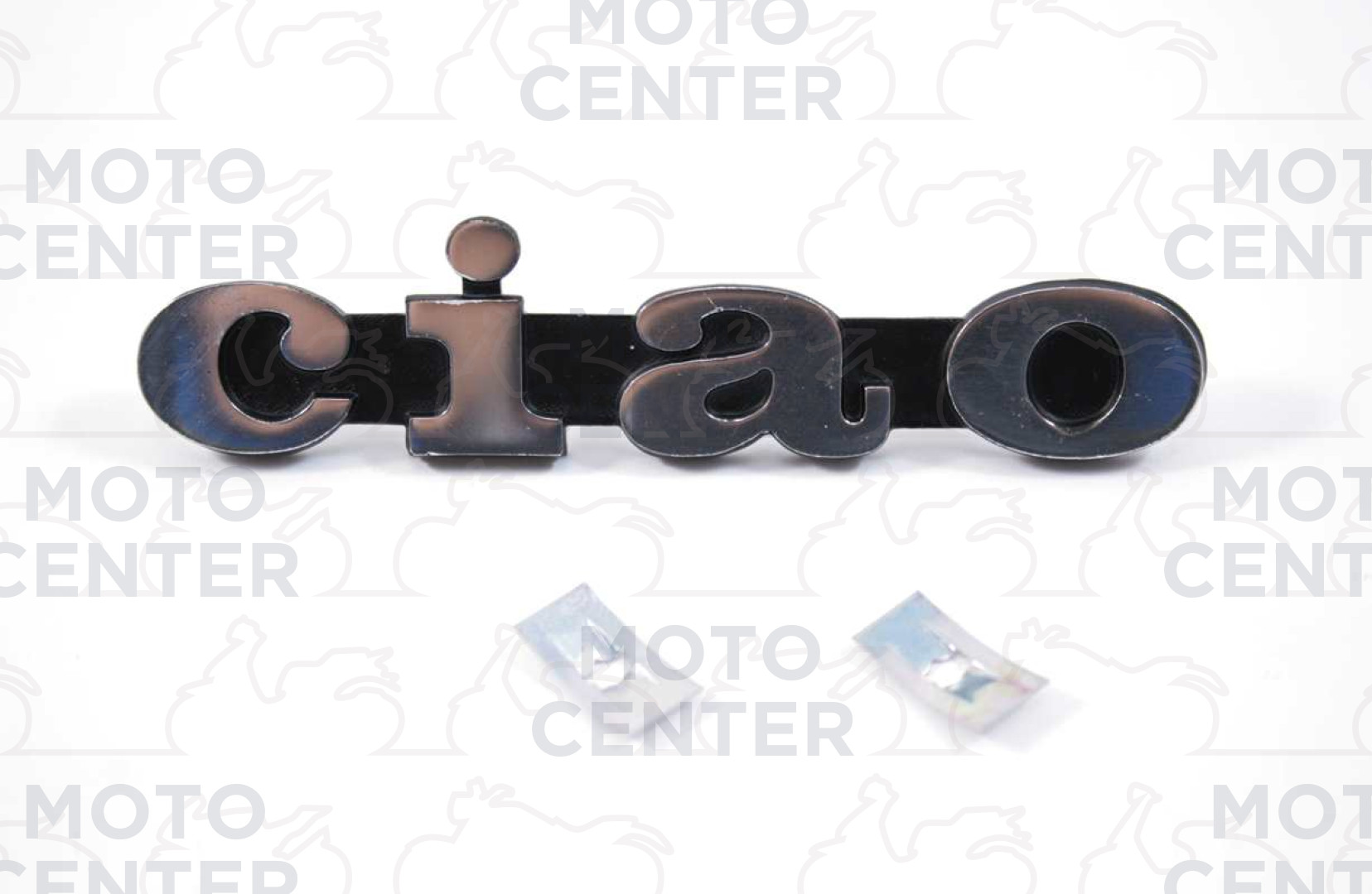 Targhette Spogliatoio In Alluminio 150x40mm - Aspetto Acciaio Inox, Autoadesive, Per Interni Ed Esterni - Foto 10