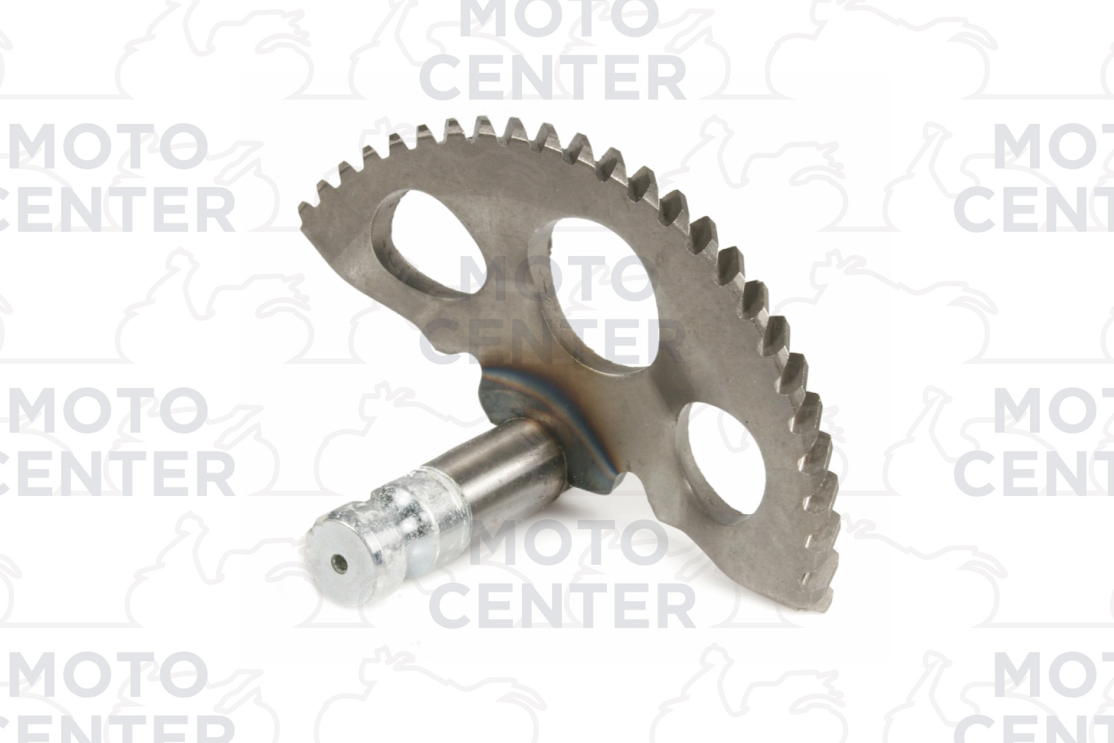 Free 50 . 2 tempi Carburatore di ricambio 12 mm Piaggi-o Liberty 50 Sfera 50 Fly 50