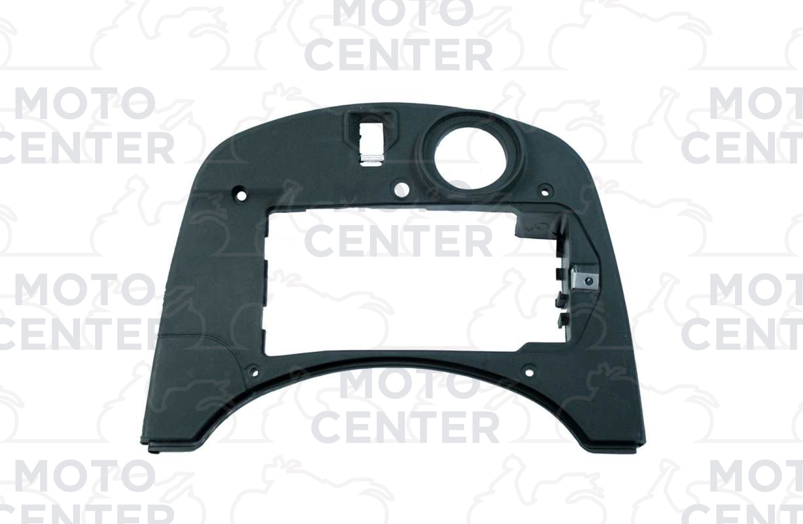 COPERCHIO COPERTURA SERBATOIO BATTERIA ORIGINALE PIAGGIO VESPA S 125 2007 2012