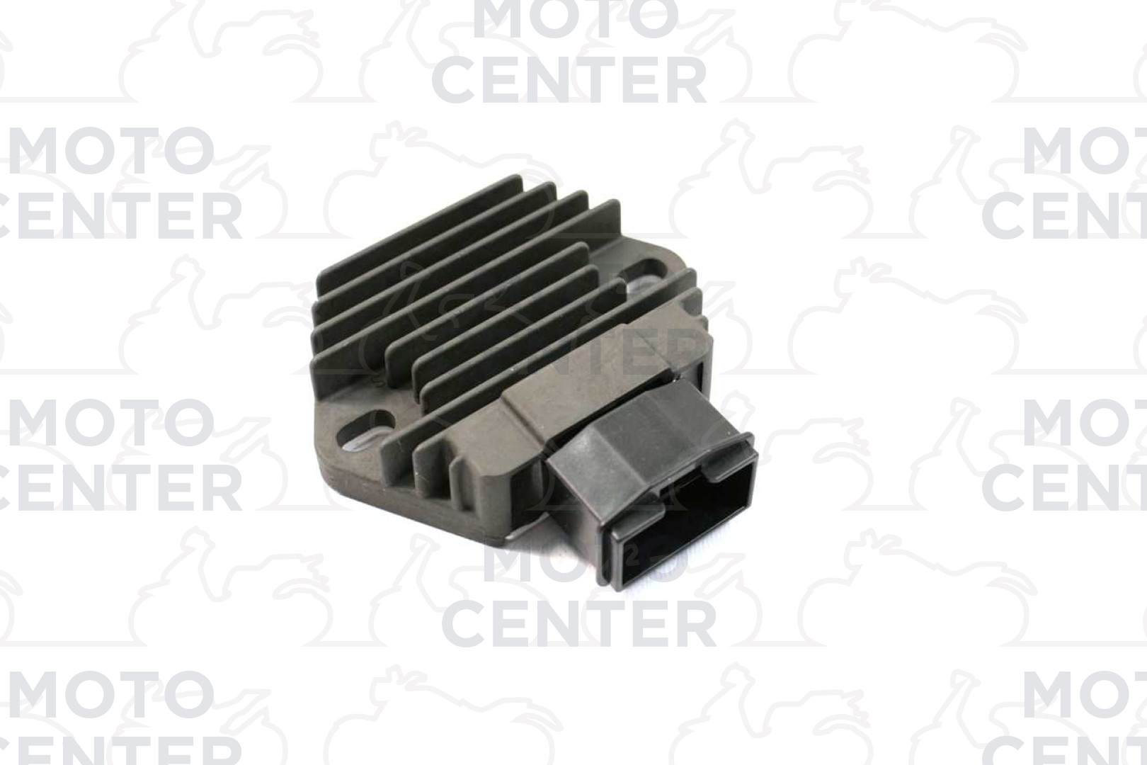 REGOLATORE TENSIONE SH 125//150 2001-2004 NES Chiocciola @ 150 2000-2006 Foresight 250 1997-2003 Jazz 250 2001-2004
