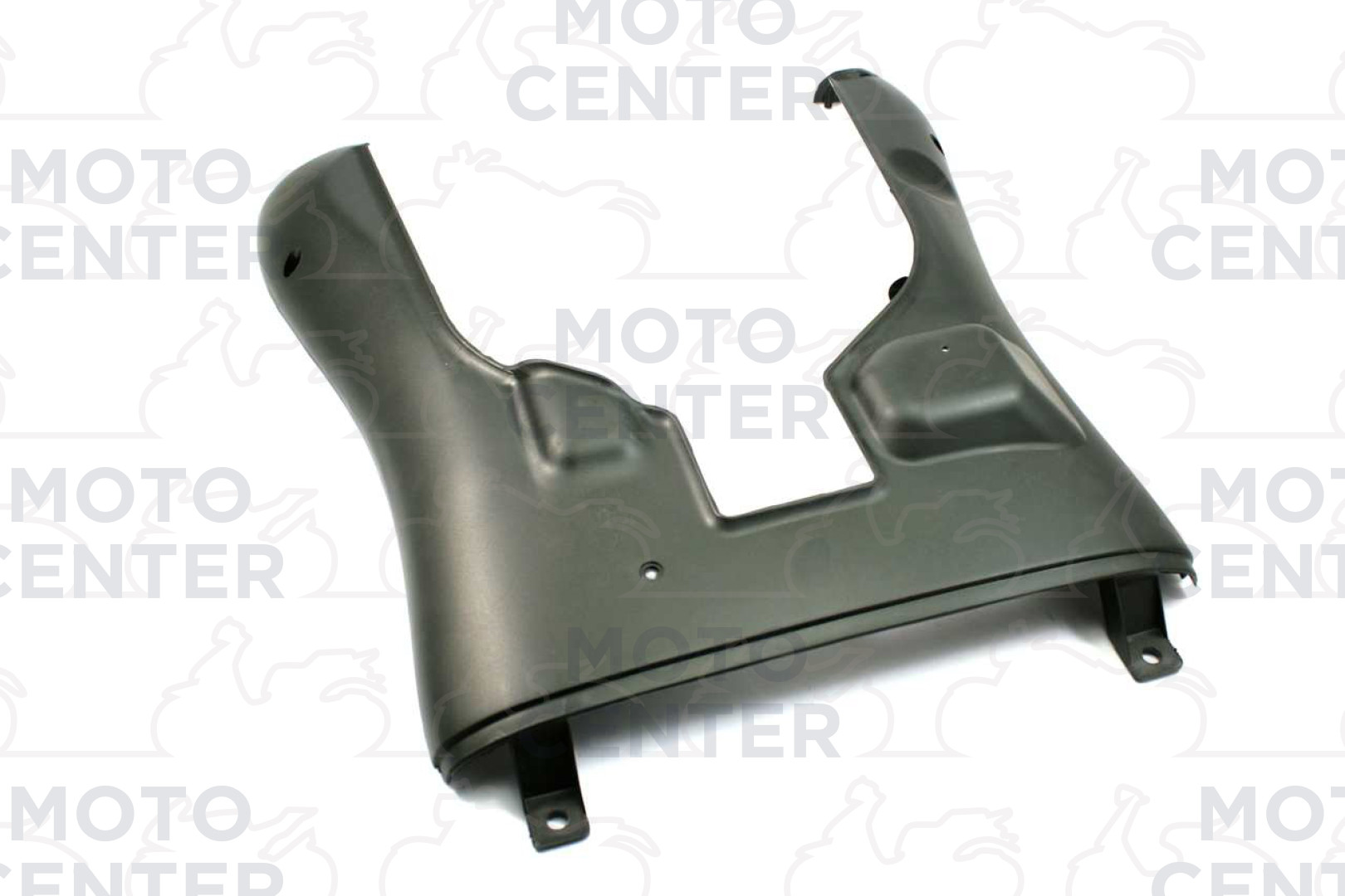 LEVA FRENO SINISTRA POST PIAGGIO LIBERTY 50 4T RST 2009/>13 PTT LIBERTY 125 05/>06