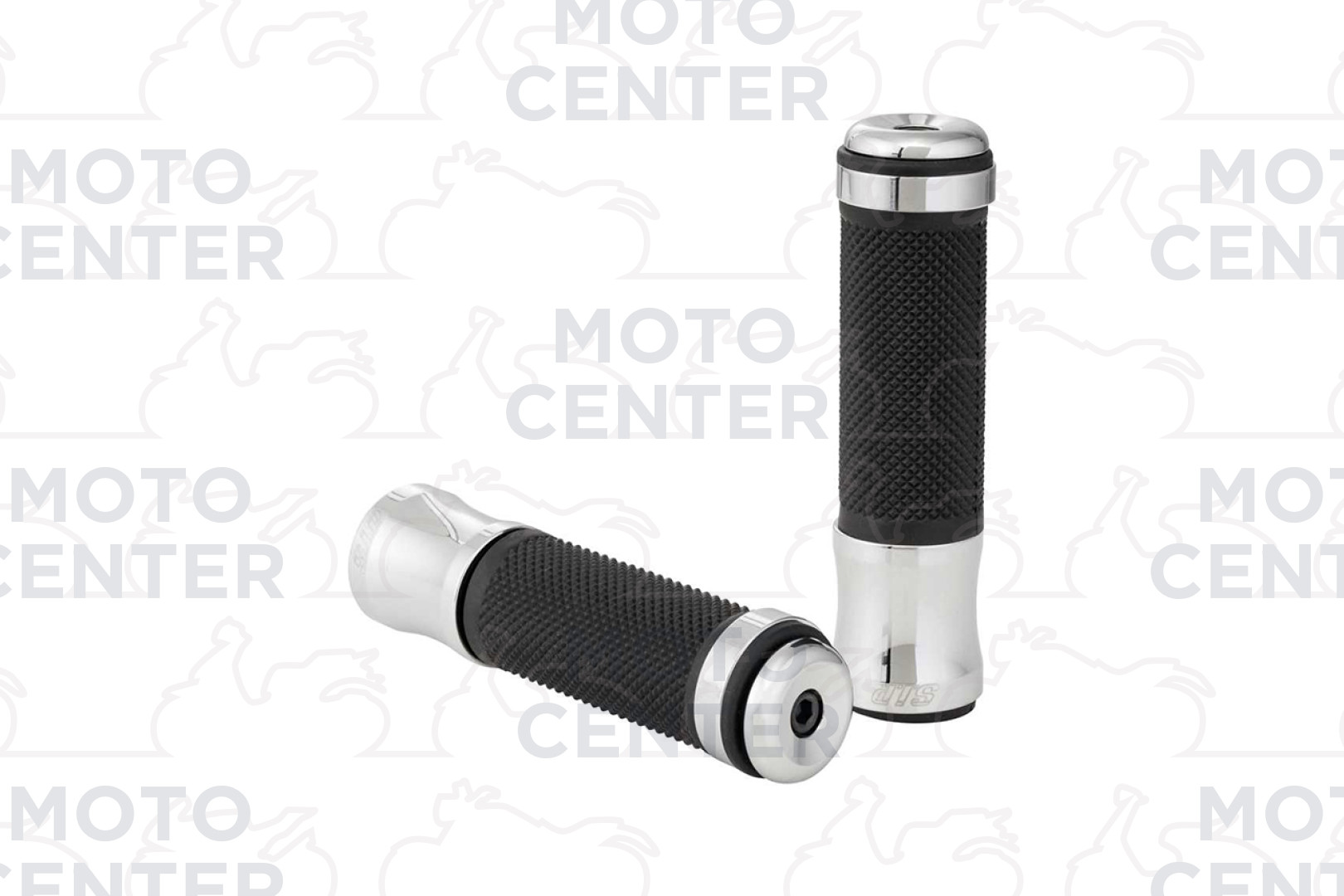prezzo ragionevole ultimo migliori offerte su COPPIA MANOPOLE NERE ORIGINALI PIAGGIO VESPA PK 50 XL - VESPA PK ... prezzo ragionevole ultimo migliori offerte su COPPIA MANOPOLE NERE ORIGINALI PIAGGIO VESPA PK 50 XL - VESPA PK ...