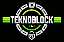 TEKNOBLOCK