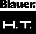 BLAUER